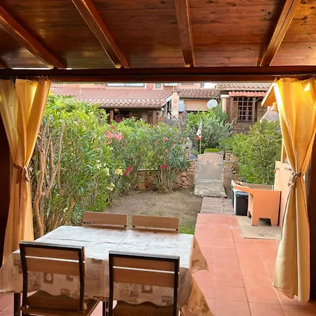 Mp Casa Sviluppata Su Due Piani Con Doppia Veranda E Parcheggio Privato Apartmán *