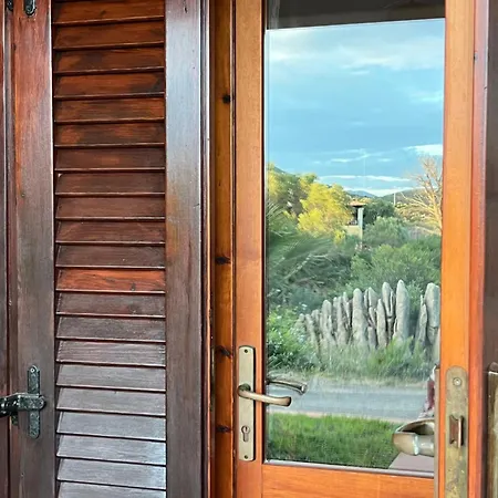 Appartement Mp Casa Sviluppata Su Due Piani Con Doppia Veranda E Parcheggio Privato *