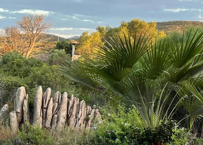 Daire Mp Casa Sviluppata Su Due Piani Con Doppia Veranda E Parcheggio Privato